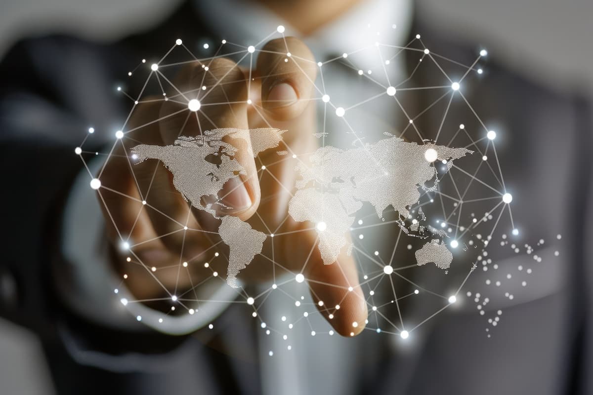Insourcing nach gescheitertem Outsourcing