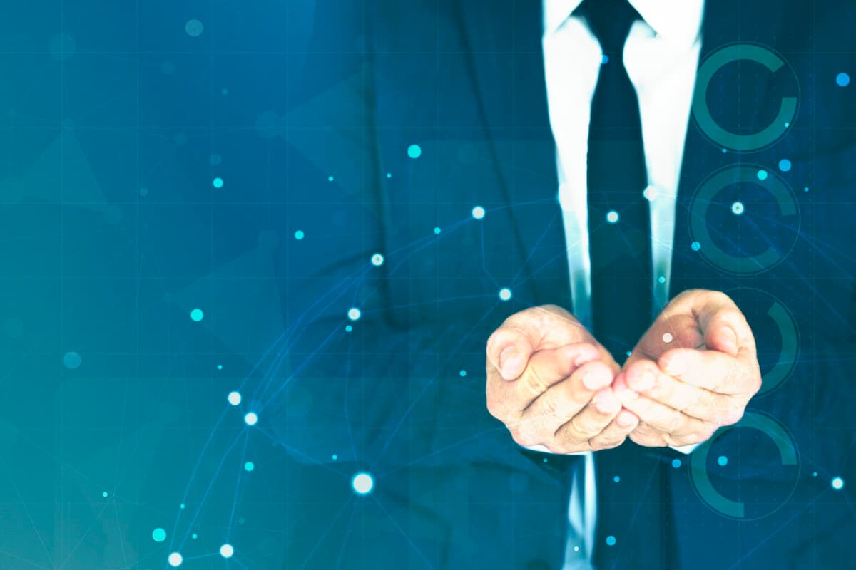 KI-Governance im Mittelstand: Warum Geschäftsführung KI nicht nur der IT überlassen sollte